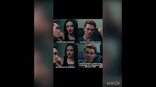 Riverdale part 1 memes