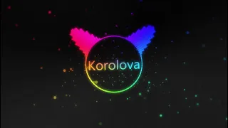 Korolova - Live @ Music Boat, Odessa 12.12.2020 / Melodic Techno & Progressive House DJ Mix