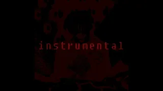 playboi carti - NO. 9 (REMIX @king1ndigo) [instrumental]