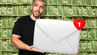 How To Become Master Of Email Marketing (From $75,000,000 In Sales) 2023