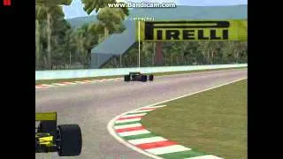 rFactor 2013 10 27 21 18 58 715