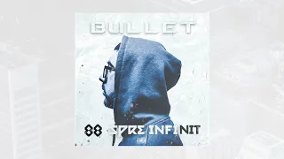 Bullet - SAISPE (16) | prod. by Johnny Dev