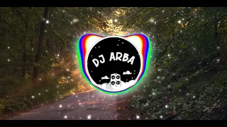 DJ SLOW DI SAAT KINI KU MULAI NYAMAN REMIX - DJ SELALU SABAR 2023 (DJ ARBA)