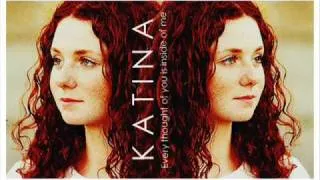 Lena Katina-Turnings And Fallings [RU]