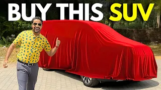 Best Car to buy under 20 lakhs in India 🔥