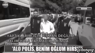 Adanalı vol 1