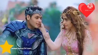 main tera ladla song💗🤱💗 for Baalveer returns 💐♥️💜💚💙💗💐vm🙂🙂🌹🌹Maa special🤱🤱