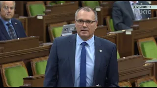 Question Period – May 28, 2021