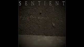 Sentient - Playable Teaser (As of 19-04-2020)