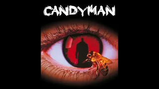 Candyman Theme aka It Was Always You, Helen - 1 Hour (Philip Glass)