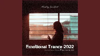 Emotional Trance 2022 (Mixed by Sounemot)