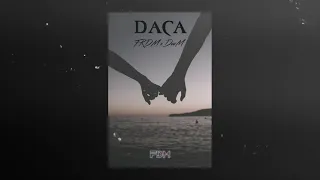 FRDM ❌     🌹 Daca...🌹 (Audio Official)