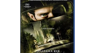 Маньяк (2012)  Русский трейлер