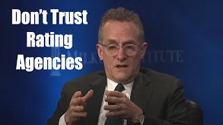 Howard Marks: Correlation Between Asset Price and Risk