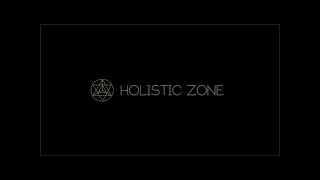 HOLISTIC ZONE - OWN SPIRIT FESTIVAL 2019