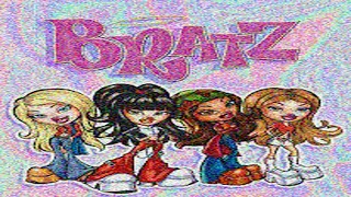 LAS BRATZ (remix) - Aissa, Saiko, JC Reyes ft El bobe, Juseph, Nickzzy (SLOW)