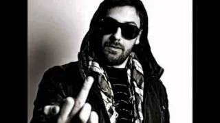 Sido feat. G-Hot - Ich bereue nichts HQ