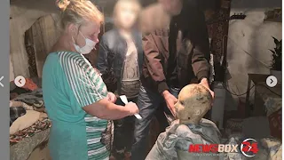Жительница Партизанска арестована за убийство сожителя
