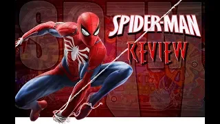 SDTM Episode 82: Spider-Man Vault Pinball Machine Review