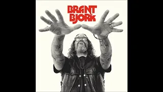 BRANT BJORK - Brant Bjork (Full Album 2020)
