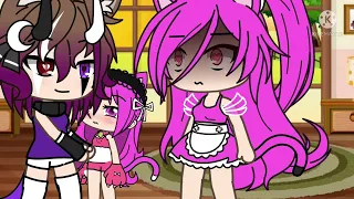 Nobody's Perfect (meme trend)||GachaLife||(no original)(comedia)