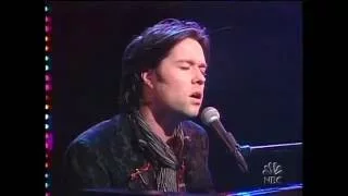 Rufus Wainwright - The Art Teacher - 2004 12 16