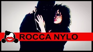 Rocca Nylo - Demo - Where Does Love Go