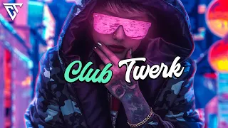 Club Twerk Mix 2022 ✘ Party Mix 2022 , Moombahton, Latin, Dancehall ✘ Mixtape by Chick Flix #1