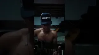 Surto de Amor Bruno e Marrone (cover) Lázaro Silva