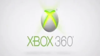 All Xbox consoles Startup Screen/Загрузочный экран всех консолей Xbox