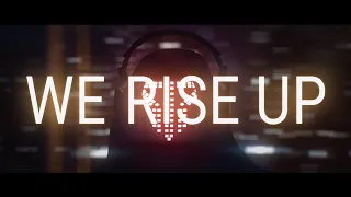 Smash Into Pieces - Rise Up (Acoustic Version)