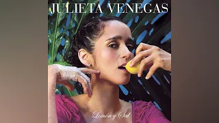 Julieta Venegas - Me Voy (Instrumental Karaoke Original) NUEVO