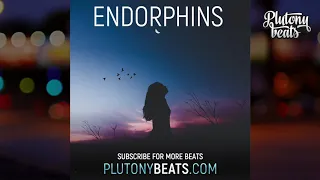 Ozuna x J Balvin type beat ☆ Endorphins ☆ Reggaeton Dancehall beat Pop Instrumental