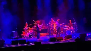 M. Ward and Jim James (My Morning Jacket) - "Chinese Translation" : San Diego, CA (August 22, 2023)