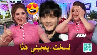 سهيلة بن لشهب: كنت مخطوبة لـ مصري وفسخت..وأُفضل الإرتباط بهذا الفنان