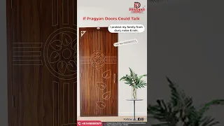 Door design ideas 2023 | Modern Doors #doors #shortsclip