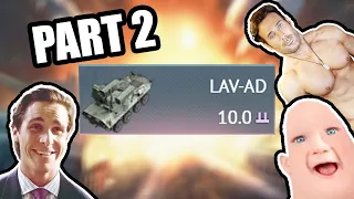 LAV.exe Part 2