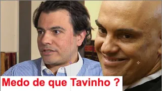 Desenhando  p/ o Fakinha o dito Otávio Fakhoury  Alexandre de Moraes / Jair Bolsonaro #bolsonaro2022