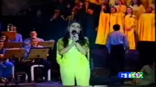 Completo]Preciso-de-Ti---Diante-do-Trono-2001-[Maracanã-lotado]