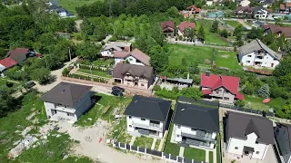 AZURA Imobiliare - Casa de Vanzare Pitesti Balotetsi, Liviu Tudoroiu