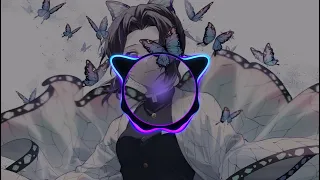 Trance Art - Track 1 (Dj Butterfly)