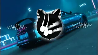 Bones - AirplaneMode x You're Gonna Have to Kill Me | TikTok Remix | EXTENDED, GANGSTER MUSIC