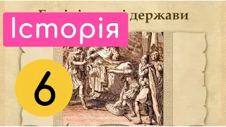 Культура епохи еллінізму.  Грецька колонізація.  Крок 2.  Елліністичні держави