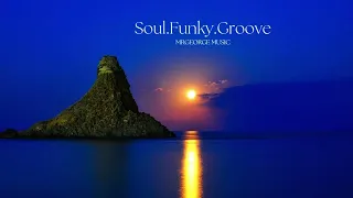 Soul.Funky.House.Mix.2023.ColorJaxx, Andre Espeut.Angelo Ferreri.joe paciello