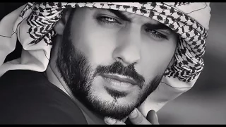 Arabic Instrumental music Arab Trap Beat Mix HD