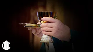 Catholic Mass Today: 1/19/24 | Friday Of The Second Week In Ordinary Time