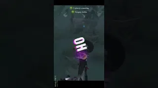 ~Identity V~ Rate My Blink Prediction with Cowboy's Lasso! ✨😎✨