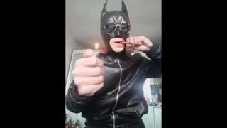 ЛУЧШИЕ ПРИКОЛЫ 2016 Октябрь | Приколы для Взрослых | 18+ | The Best Vines Videos