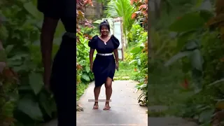 actress rehma ashok recent reel video #shorts #video #reel #ytshorts #bts