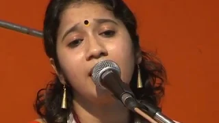 Bolo go thakur bolona amare| Bengali Bhajan on Swami Vivekananda| Mitra Tithi Dey | Tapan Dey